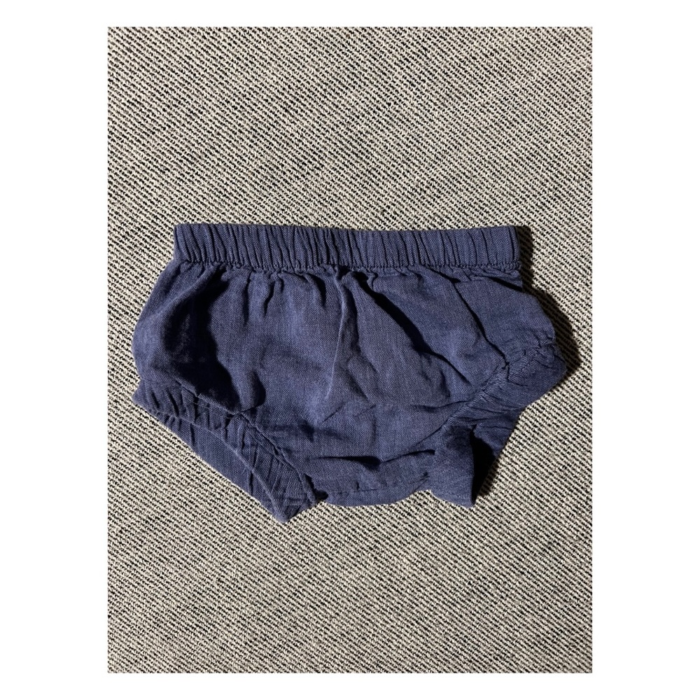 Billie Blooms Bloomers